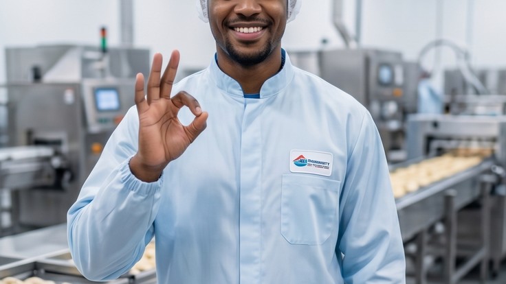 Food Production Operative thumbnail