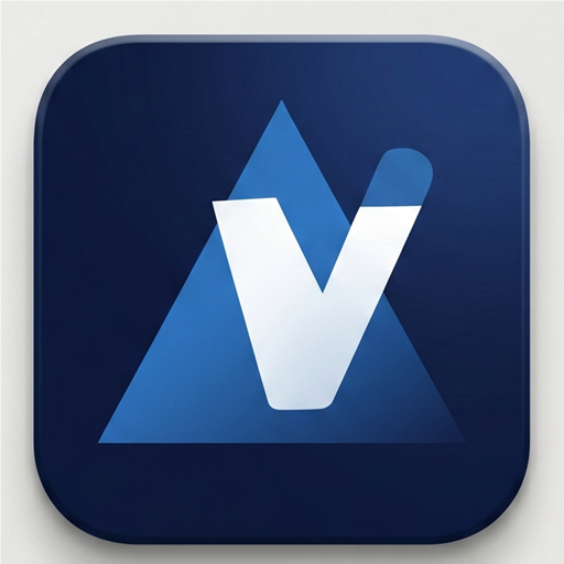 Vercel Recruitment BV logo